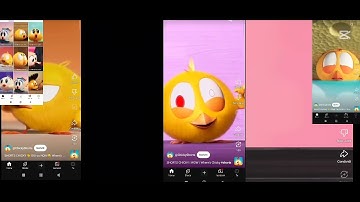 Up to faster 6 Parison To Chicky shorts