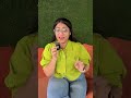 JEE Rank 72000 | Your Options Are Different From Everyone Else | Check on Edufant