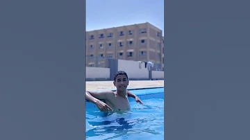 يمشي خطف سحر اصناف وانا قلبي يتخاف عليه يا بابا 
