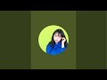 相沢菜々子 / Nanako Aizawa がライブ配信中！