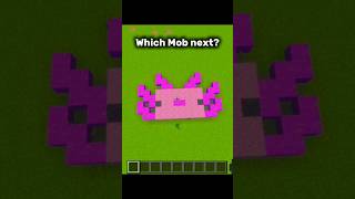 Minecraft Pixel Art Minecraft Pixel Art