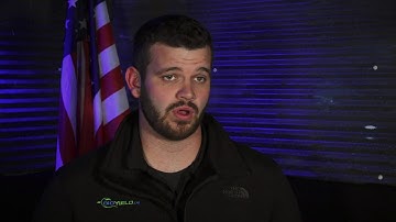 The "Big Deal" Program for BigSmartPlots