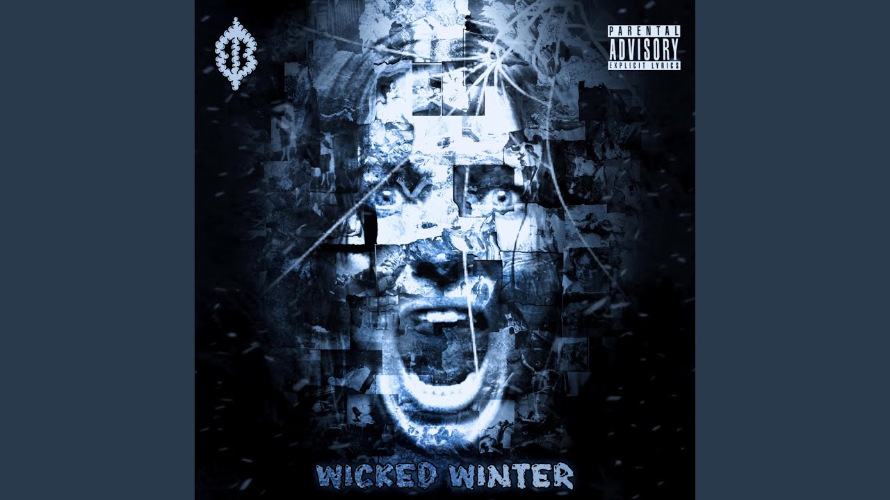 Watch The Winter Within on YouTube Watch The Winter Within on YouTube
