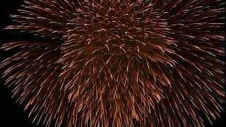 Alpha Channel New Year's Fireworks - Альфа Канал Новогодний Фейерверк
