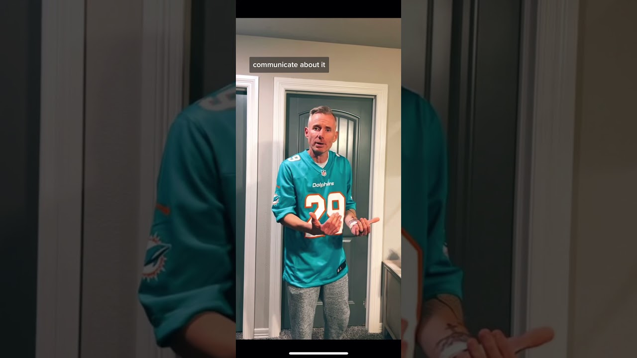 Should I make my teen go to church ❤️🙏🏼 