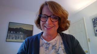 Doing your newsletter differently with rasa.io - Julie Shoop of ASAE
