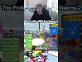 The Problem With Bee Swarm Simulator...