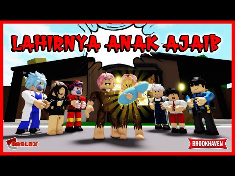 Video: Apakah Mudah Menjadi Anak Ajaib?