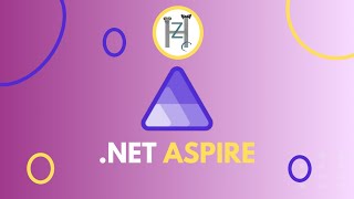 .NET Aspire