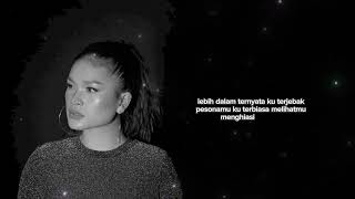 Mayarani - Layangan Putus Video Lyric