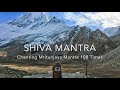 Shiva mantra  108 times