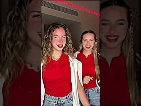 ولا متجيش براحتك هو انتي هتزليني يكون ليكي المزاج ترجعي وتحبيني ياروحي لالالالالالالا جيش لنوش 