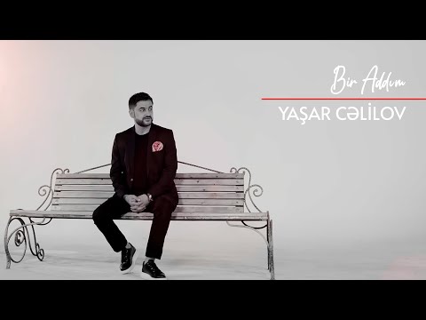 Video: Bir addım Atalar Günü varmı?