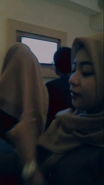 Open BO di Hotel Semarang