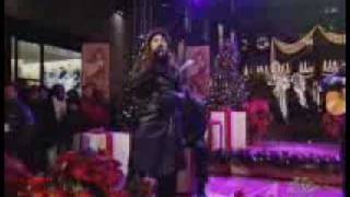 Gloria Estefan - Your Picture (live)
