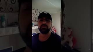 Erhan Yesıl. Anlatılmaz Bın Dert Ile....