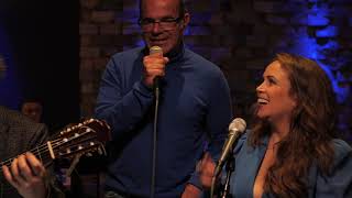 Joana Amendoeira Canção Imoral