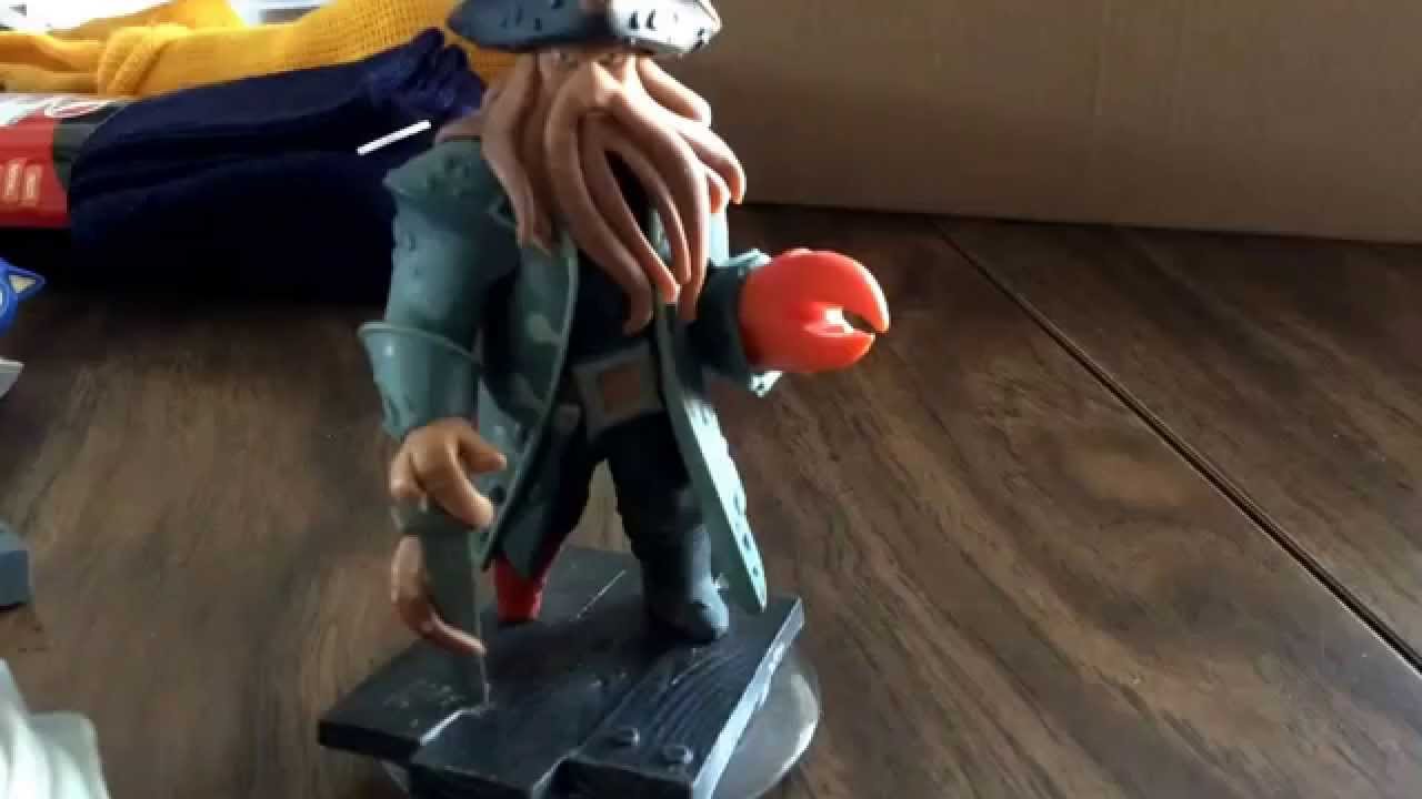 FNAF 3 song awesome team 22 diesel 10's revenge version by Wayman.com