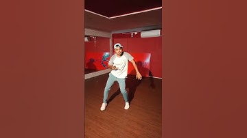 Thumbnail of Khadke glassy ll yo yo honey singh ll New Bollywood song