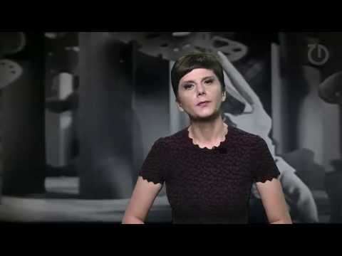 თეორემა - ციხის სკანდალი და რუსული სპეცსამსახურები