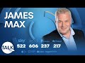 James Max | 27-Oct-23