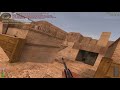 Medal of Honor: Allied Assault - =|LuV|= Custom Maps Freeze-Tag - Some Frags and Funny Moments