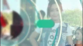 PERASAAN WANITA VOC NORMA KDI