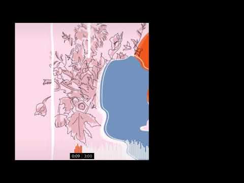 Cashmere Cage - Rum.gold