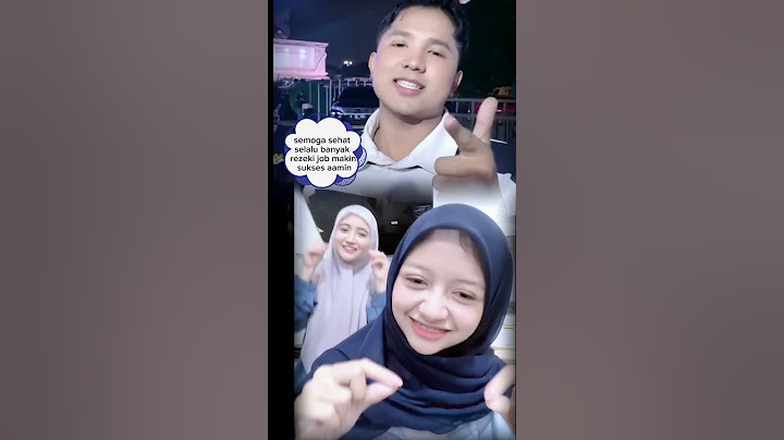 SEMOGA HANYUT ❤️HALDA DAN JIRAYUT MAKIN SUKSES #love #shorts