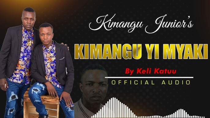 Jinsiy qoramagiz dan Blowjob