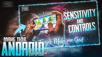 Make This Amazing Pubg Mobile Montage Thumbnail | Pubg Thumbnail | GFX Gaming Yt