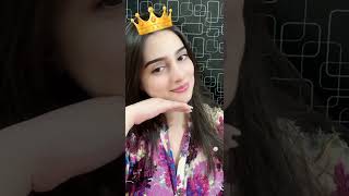 Stani Tiktok Girls Hot Mango Live Tiktok Hot