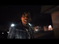 Mello Ollem CODEINE Feat VON FINCHO