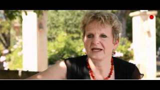 Königswieser & Network | Large Group Facilitation - Marion Keil