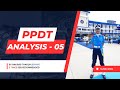 PPDT Analysis 05 | SSB INTERVIEW | Anurag Thakur #ssbinterview #ppdt #ppdtpractice #nda #cds #afcat