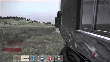DayZ Standalone Spawning n Killing Multiple Bandits! - Twitch Stream Highlight!