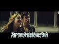 日本語で歌えるThere’s Nothing Holding Me Back/ Shawn Mendes