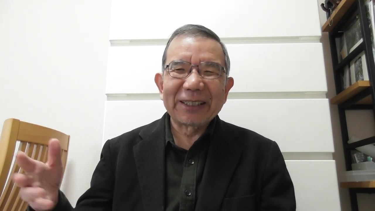 2026.4.23　イラン戦争長期化シミュレーション　損する国と得する国