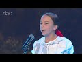Renáta Plevjaková - Zem spieva