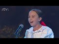 Renáta Plevjaková - Zem spieva