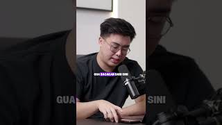 What Crypto Academy Offers crypto