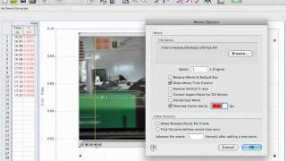 LoggerPro_Video_Analysis v3_8_4