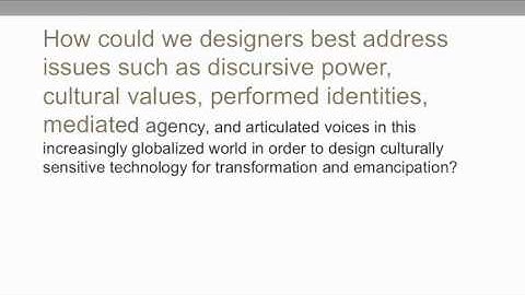Binding the Material and the Discursive with a Relational Approach of Affordances