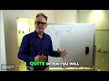 Analog vs. Digital Gauges: ESP Reliability Explained! #shorts