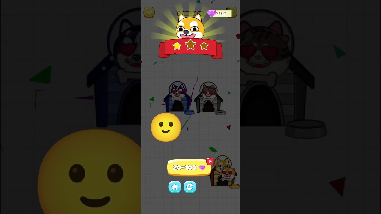 “Can I Save All The Pets in 9 Minutes? 😱 Ultimate Gameplay Challenge!”