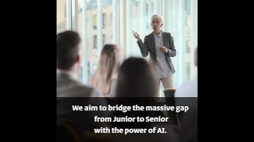 Join our Discord server and coding from Zero to Hero from today