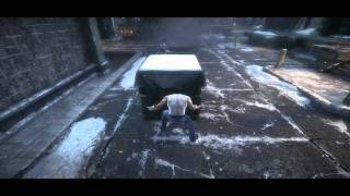 Download Lagu X-Men Origins: Wolverine Walkthrough Part 7 Difficulty Hard MP3