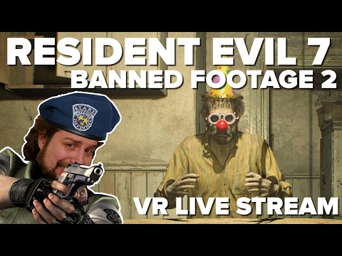 Cover image for YouTube video