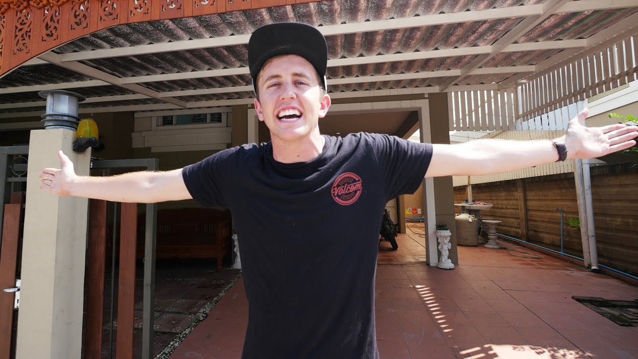 à¸à¸²à¸ วร ภาà¸à¹à¸«à¸¡ My Mate Nate Youtube