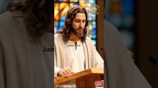 Don’t fall victims of these things- beware #christianfaith #christianyoutube